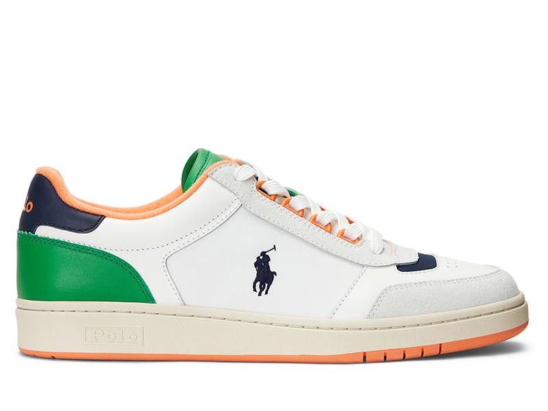 POLO COURT SPORT ポロコートスポーツ