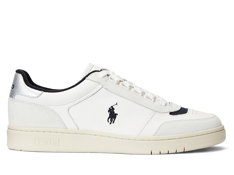POLO COURT SPORT  ポロコートスポーツ