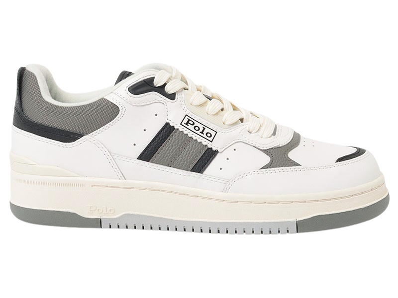 MASTERS SPORT マスターズスポーツ