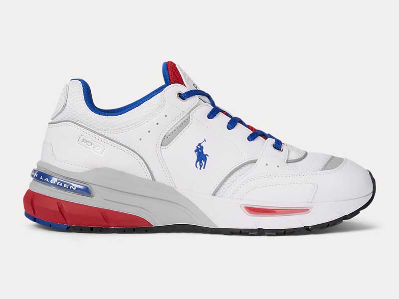 TRACKSTR 250 トラックスター250
