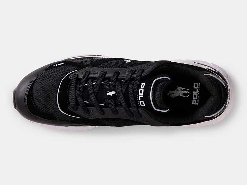 TRACKSTR 275 トラックスター275