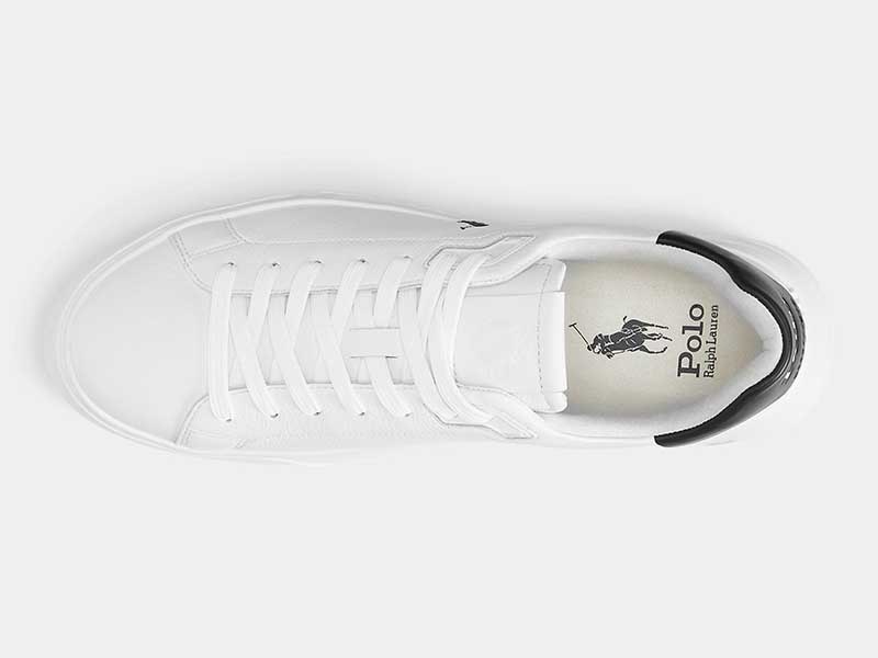 RLITE COURT ライト コート