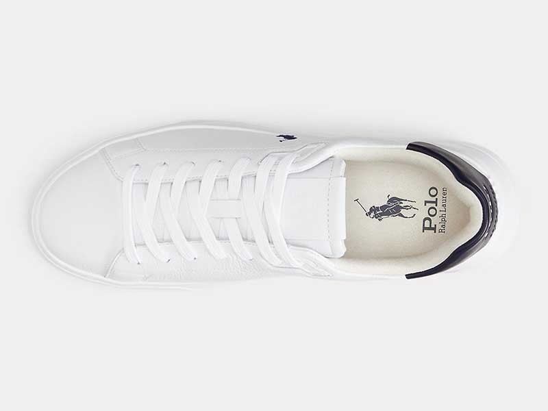 RLITE COURT ライト コート