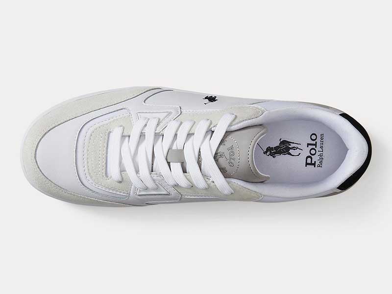 OPEN MASTER PP オープン マスターズ PP