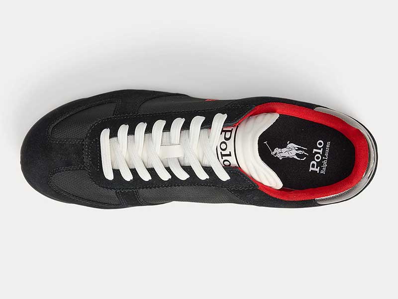 VARICK PP バリック PP