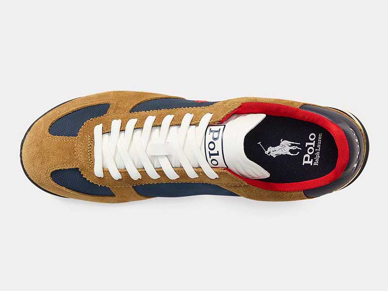 VARICK PP バリック PP