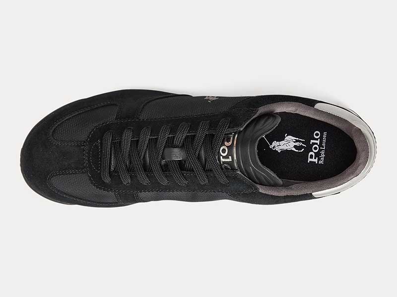 VARICK PP バリック PP