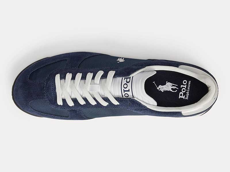 VARICK PP バリック PP