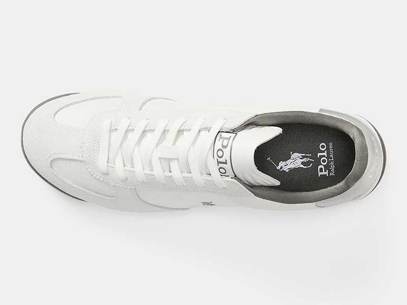 VARICK PP バリック PP