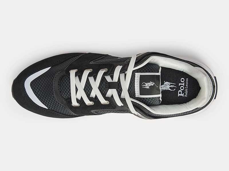 TRN 89 PP V2 トレイン 89 PP V2