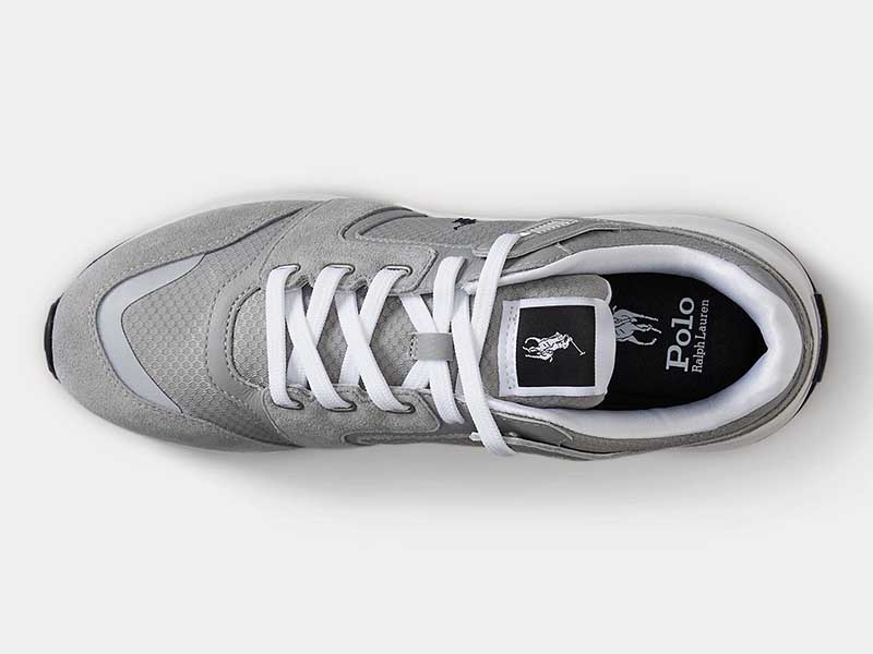 TRN 89 PP V2 トレイン 89 PP V2