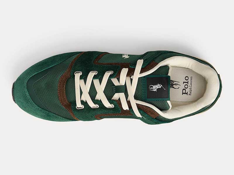 TRN 89 PP V2 トレイン 89 PP V2