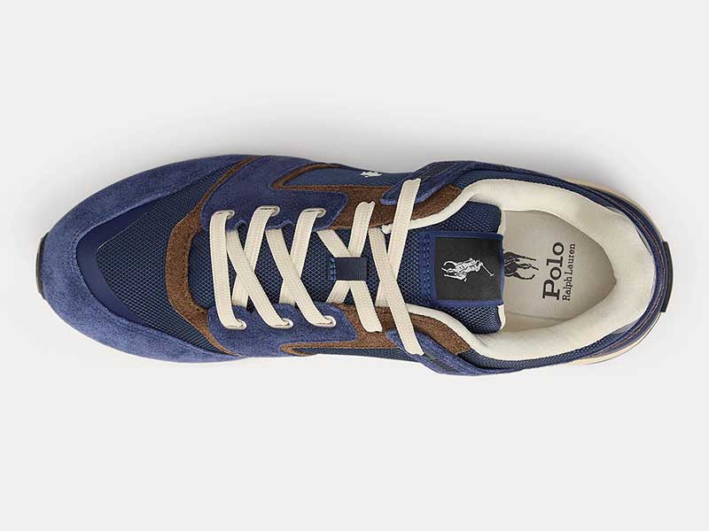 TRN 89 PP V2 トレイン 89 PP V2