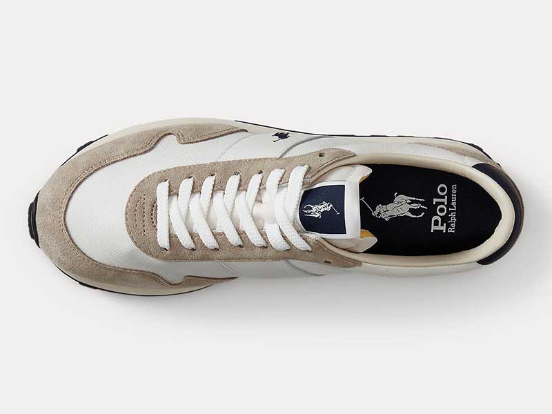 PRL TRAIL 125 PRL トレイル 125