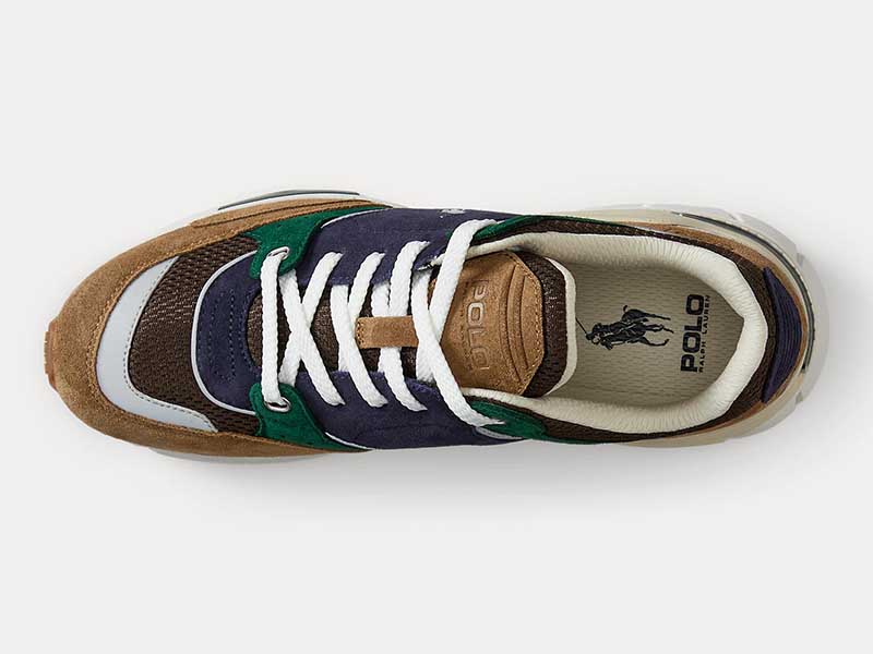 TRACKSTR 250 トラックスター 250