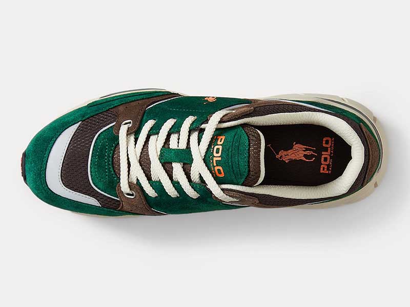 TRACKSTR 250 トラックスター 250