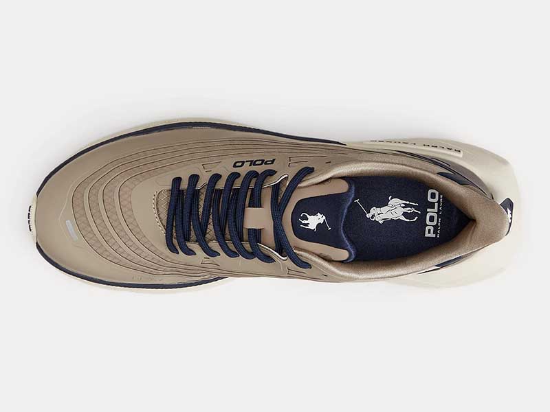 CRT BLADE II コート ブレード Ⅱ