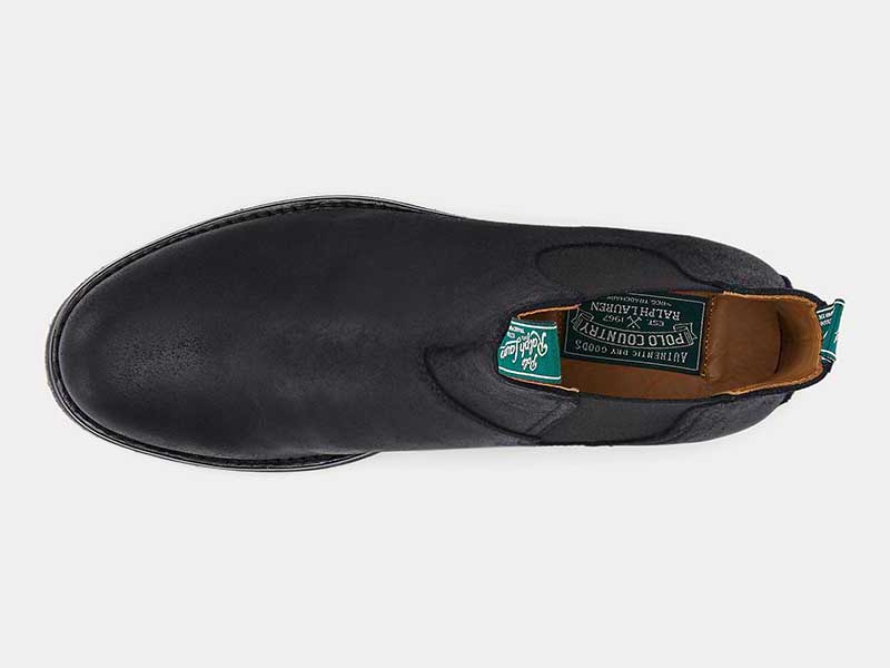 RADFORD CHLS ラドフォード チェルシー