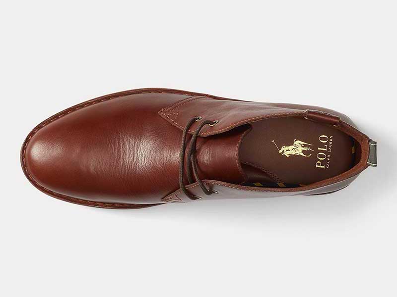 TALAN CHUKKA タラン チャッカ