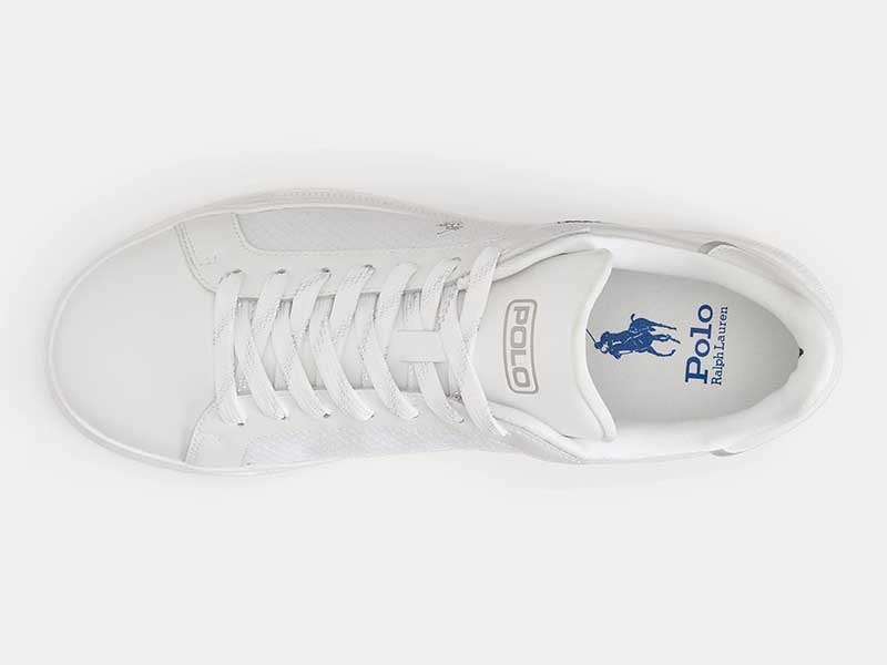 HERITAGE COURT UTILY ヘリテージ コート・ユーティリティ