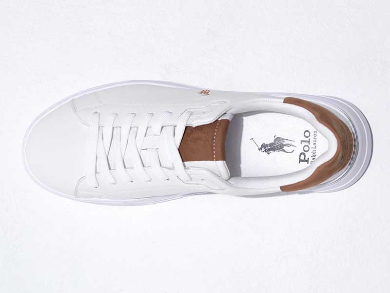 RLITE COURT ライト コート