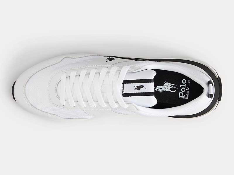 TRAIN 89 RIB トレイン 89 リブ