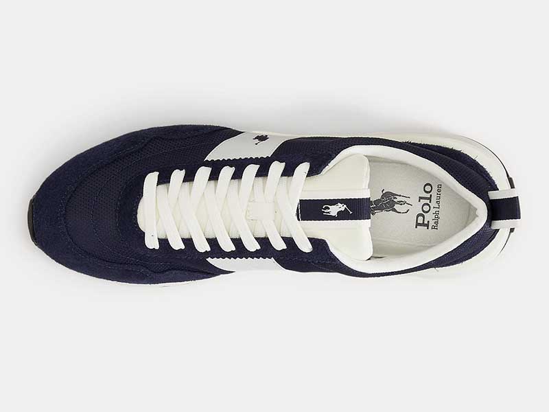 TRAIN 89 RIB トレイン 89 リブ