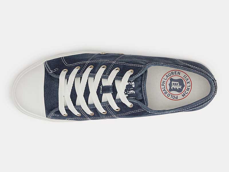 AYERS LOW エアーズ ロー