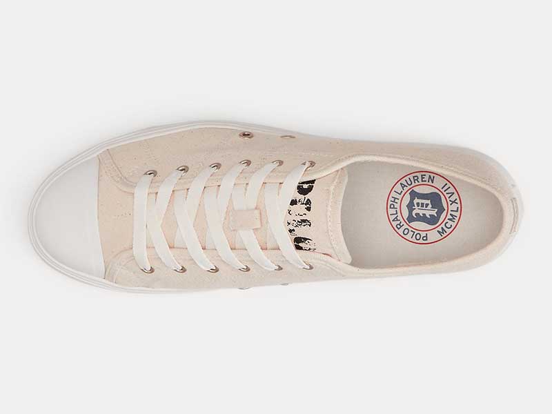 AYERS LOW エアーズ ロー