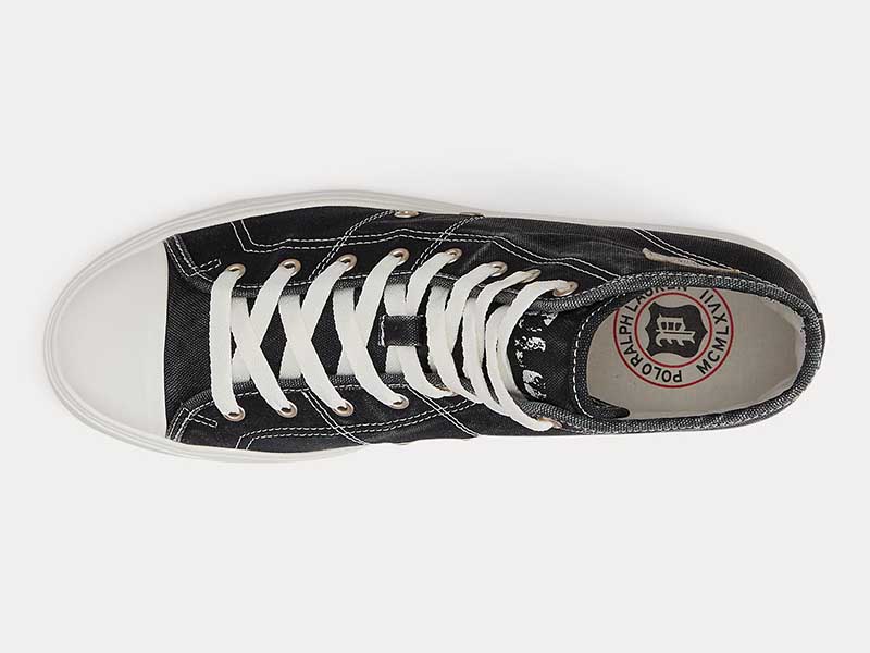 AYERS MID エアーズ ミッド