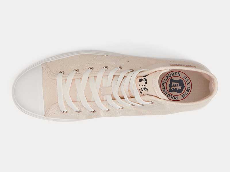 AYERS MID エアーズ ミッド