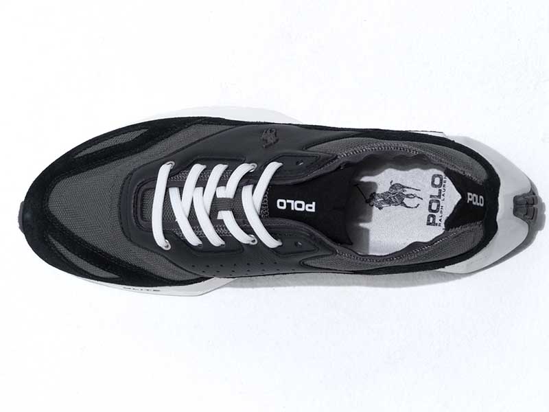 BOERUM KNIT ボエラム ニット