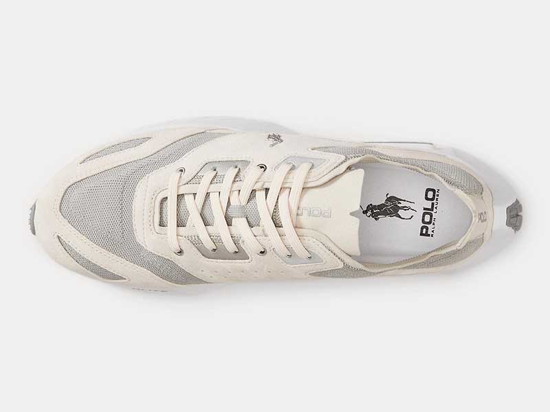 BOERUM KNIT ボエラム ニット