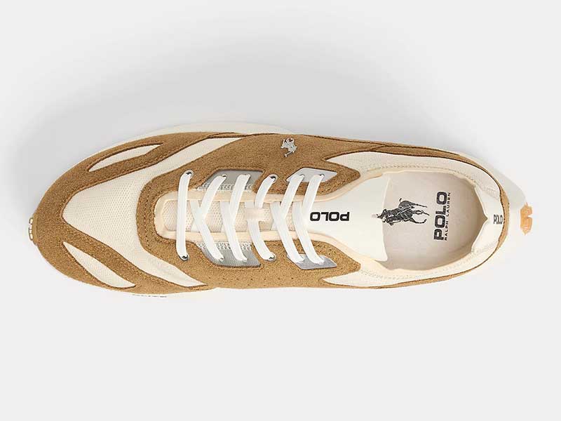 BOERUM KNIT ボエラム ニット