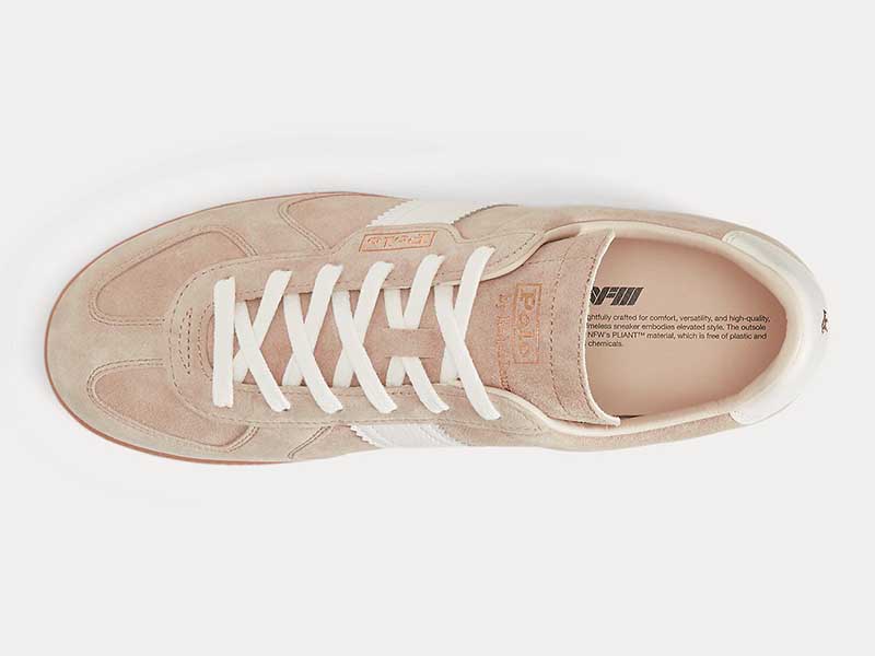 FIELD CT 100 フィールド コート 100