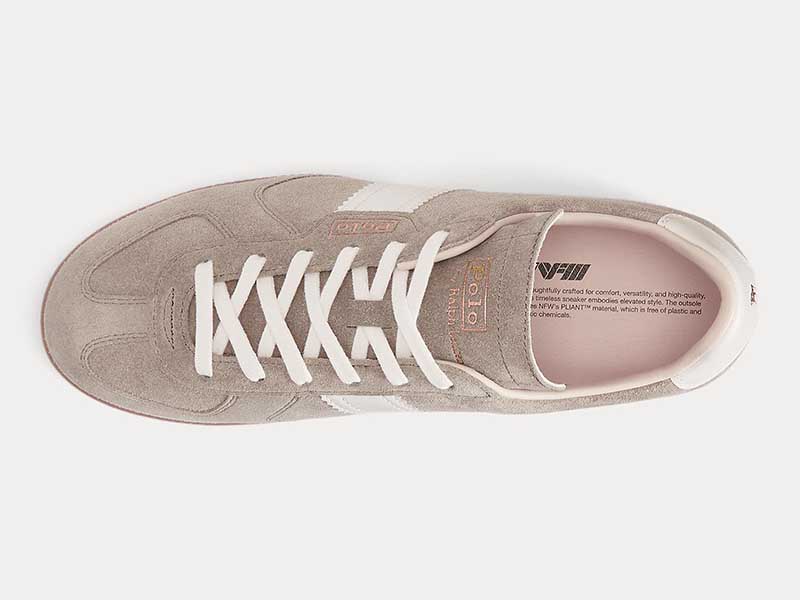 FIELD CT 100 フィールド コート 100