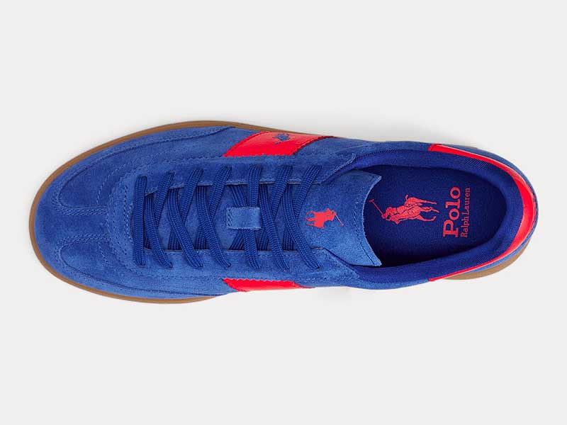 BEDFORD PP ベッドフォード PP