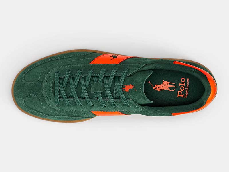 BEDFORD PP ベッドフォード PP