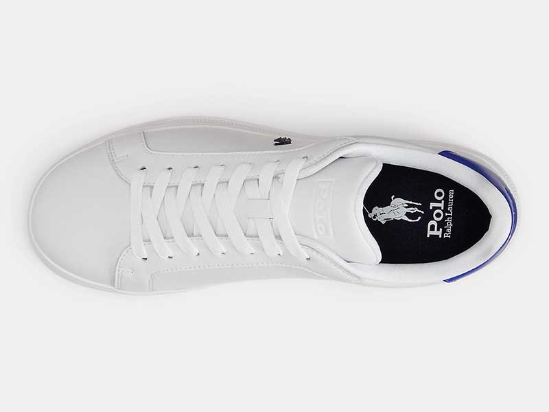 HERITAGE COURT II ヘリテージ コート II