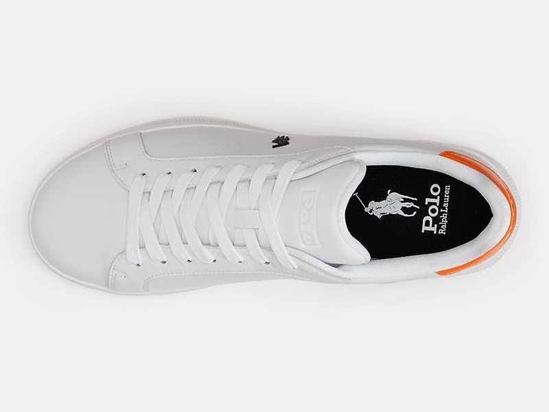 HERITAGE COURT II ヘリテージ コート II