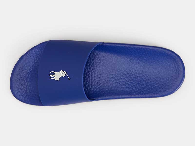 POLO SLIDE ポロ スライド