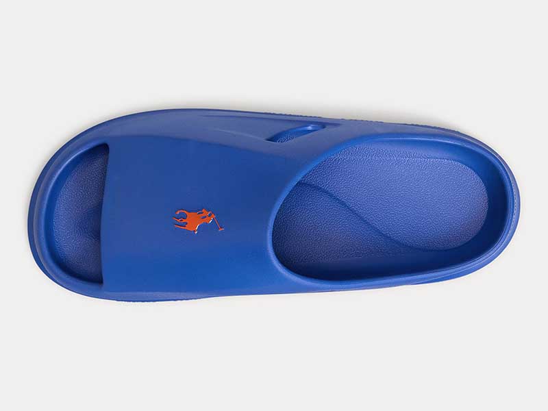 SABER SLIDE サーベル スライド