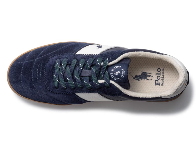 COURT VULC コート バルク