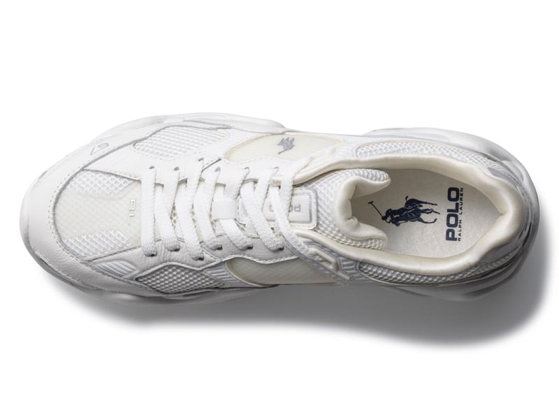 TRACKSTER 300 トラックスター 300