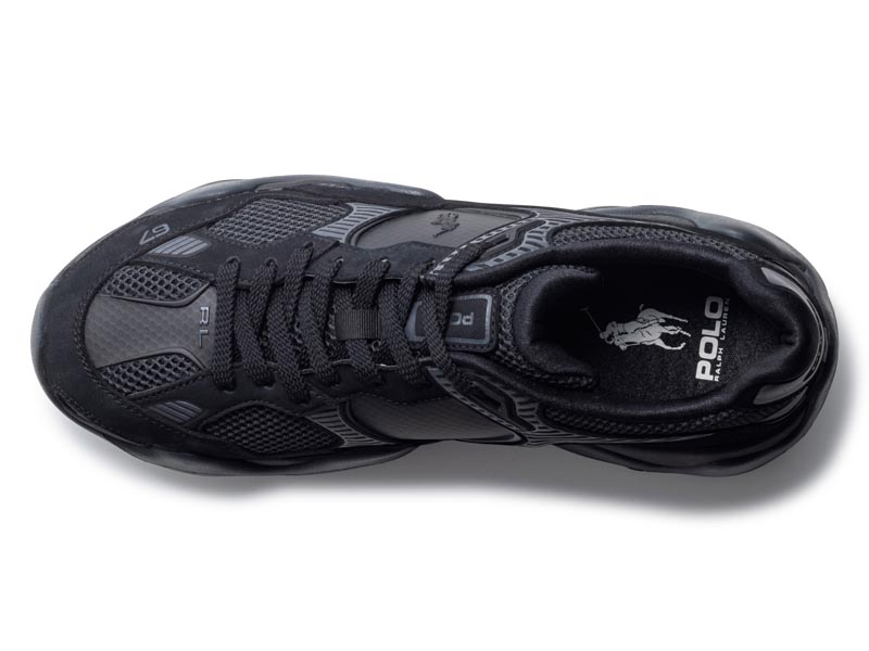 TRACKSTER 300 トラックスター 300