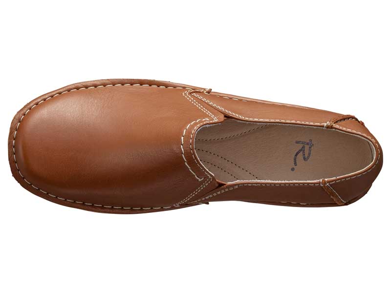 カジュアルスリッポン