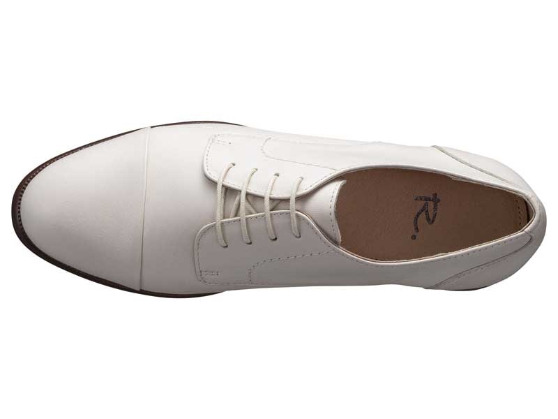 ストレートチップ