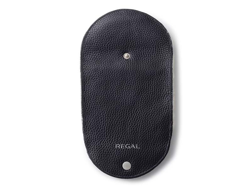 リーガルプレミアムポリッシンググローブ（天然ムートン）