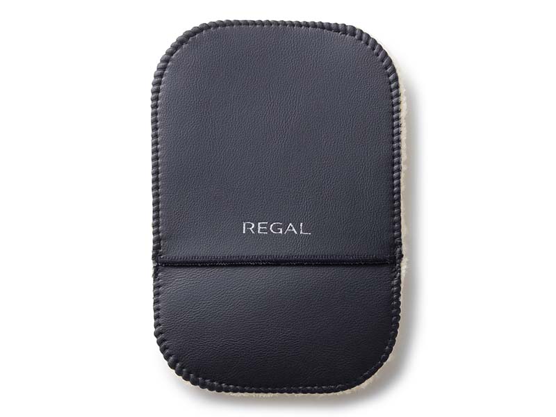 リーガルポリッシンググローブ