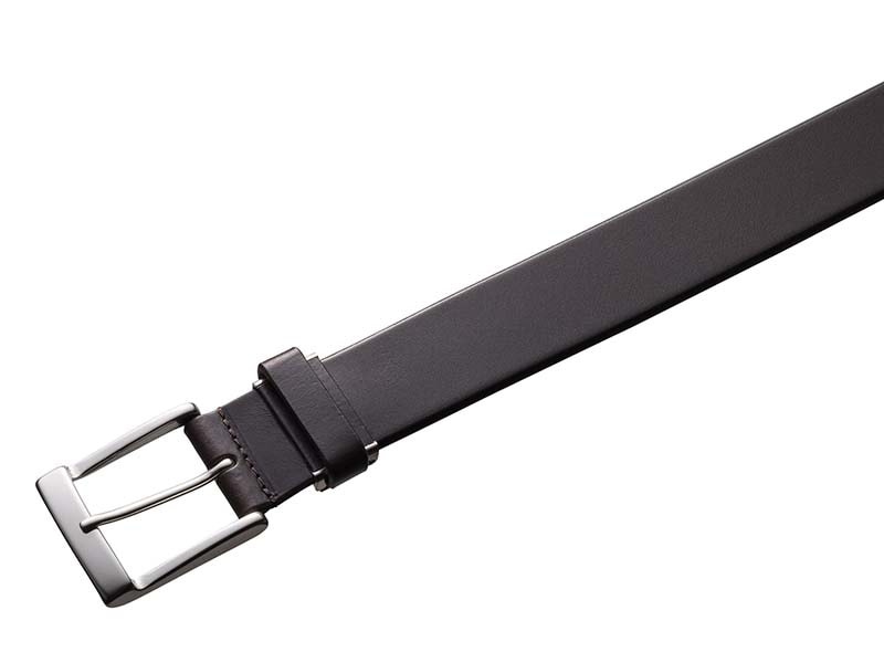 プレミアム ベジタブルタンド